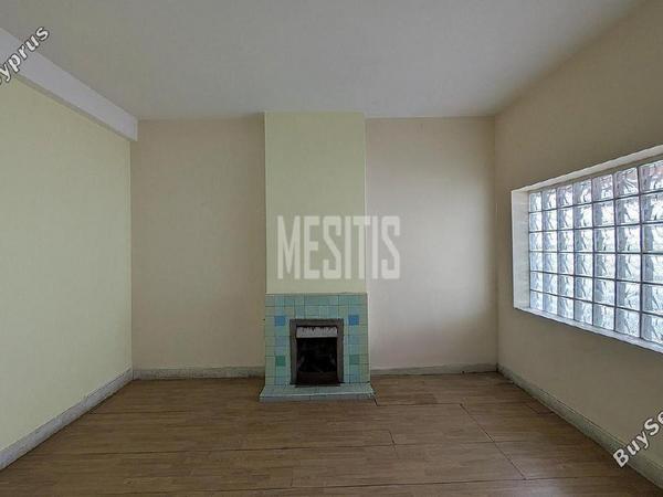 studio building for sale pedoulas nicosia 8772458 image 16599551