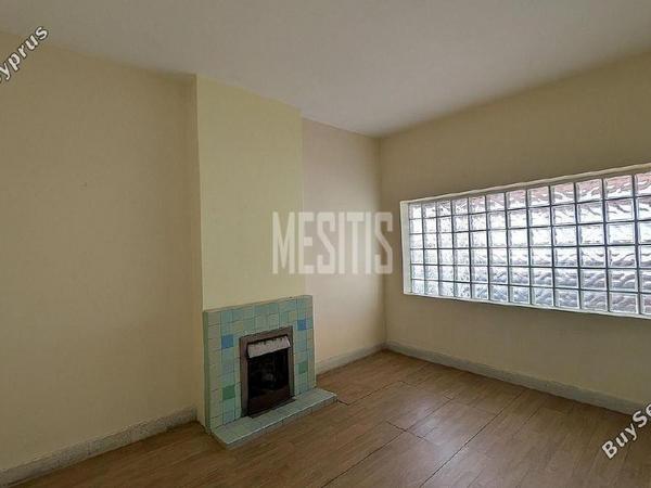 studio building for sale pedoulas nicosia 8772458 image 16599552