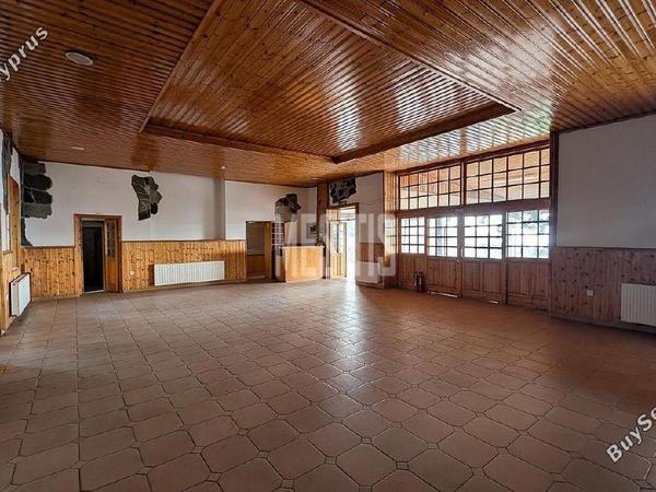 studio building for sale pedoulas nicosia 8772458 image 16599556