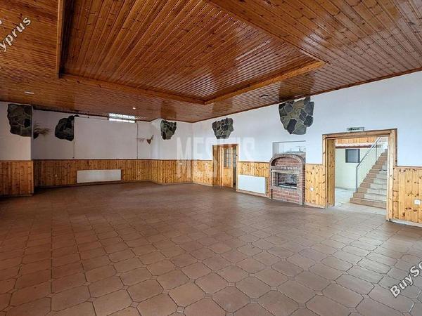 studio building for sale pedoulas nicosia 8772458 image 16599557