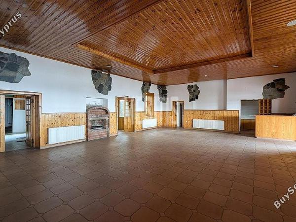 studio building for sale pedoulas nicosia 8772458 image 16599558