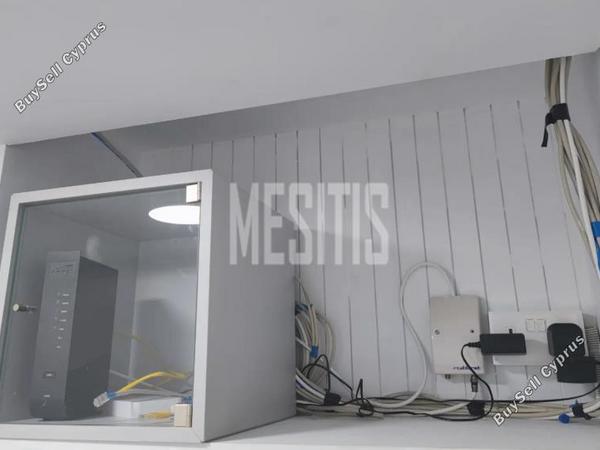 studio office for rent lykavitos nicosia 8711458 image 16287092