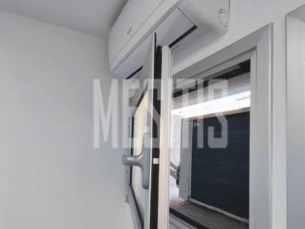 studio office for rent lykavitos nicosia 8711458 image 16287094