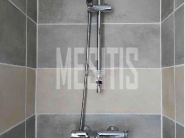 studio office for rent lykavitos nicosia 8711458 image 16287099