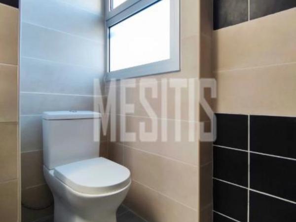 studio office for rent lykavitos nicosia 8711458 image 16287101