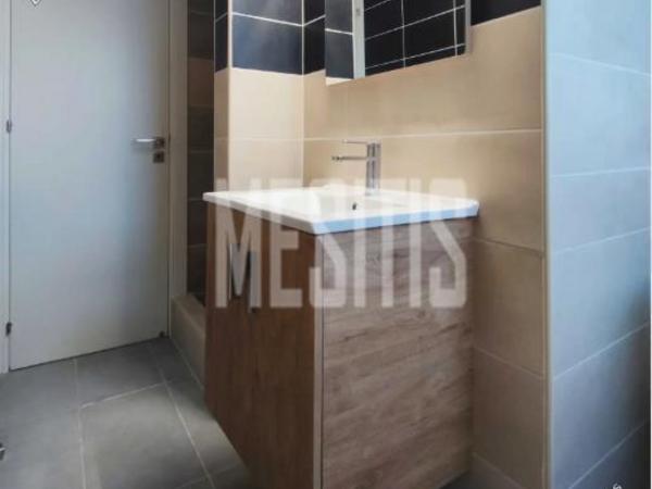 studio office for rent lykavitos nicosia 8711458 image 16287102