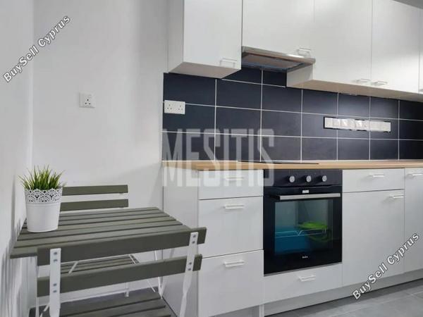 studio office for rent lykavitos nicosia 8711458 image 16287104