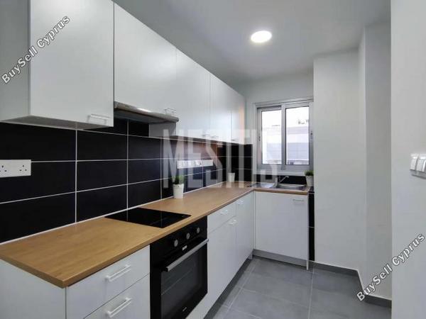 studio office for rent lykavitos nicosia 8711458 image 16287106