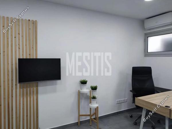 studio office for rent lykavitos nicosia 8711458 image 16287108