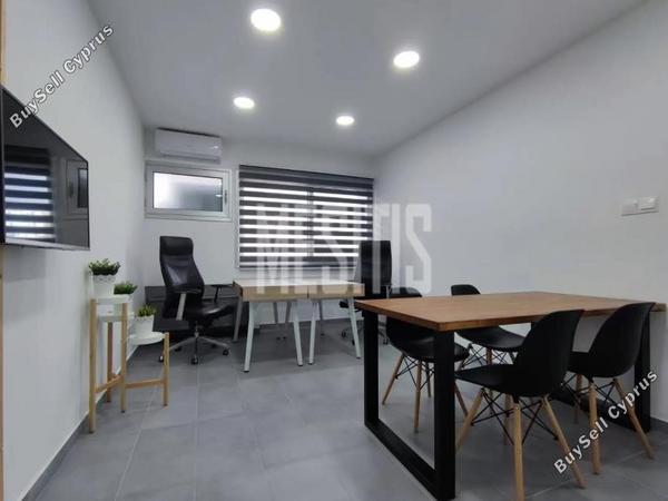 studio office for rent lykavitos nicosia 8711458 image 16287110