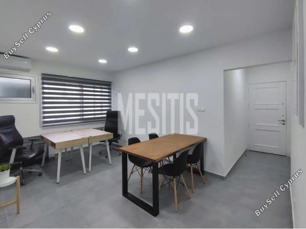 studio office for rent lykavitos nicosia 8711458 image 16287112