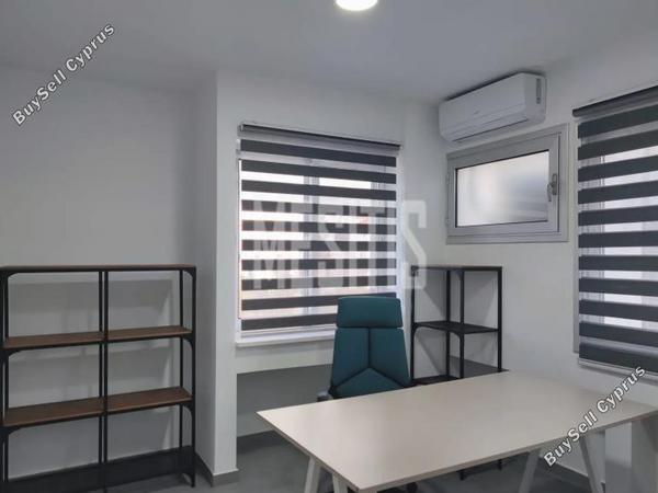 studio office for rent lykavitos nicosia 8711458 image 16287114
