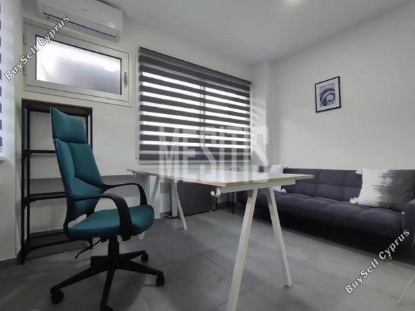 studio office for rent lykavitos nicosia 8711458 image 16287116
