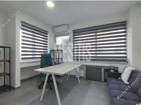 studio office for rent lykavitos nicosia 8711458 image 16287118