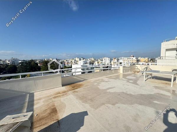 studio office for rent strovolos nicosia 8387458 image 15879810