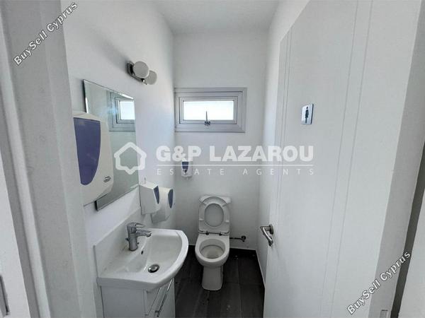 studio office for rent strovolos nicosia 8387458 image 15879812