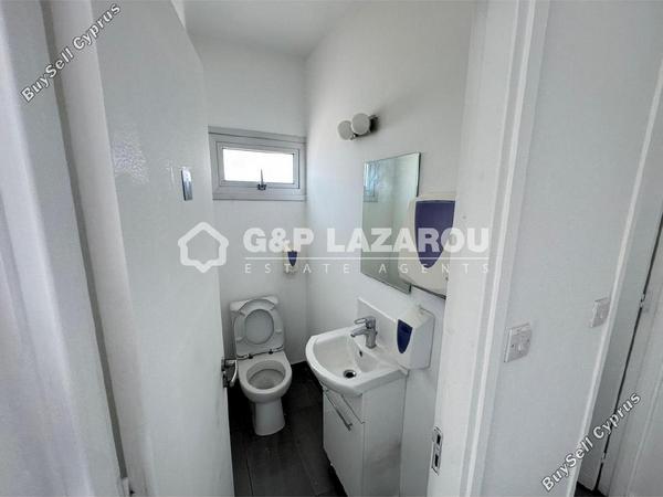 studio office for rent strovolos nicosia 8387458 image 15879814