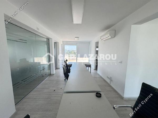 studio office for rent strovolos nicosia 8387458 image 15879815