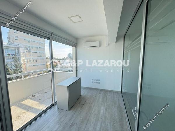 studio office for rent strovolos nicosia 8387458 image 15879816
