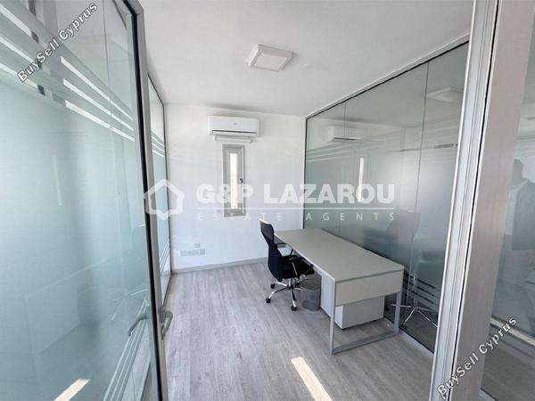 studio office for rent strovolos nicosia 8387458 image 15879817