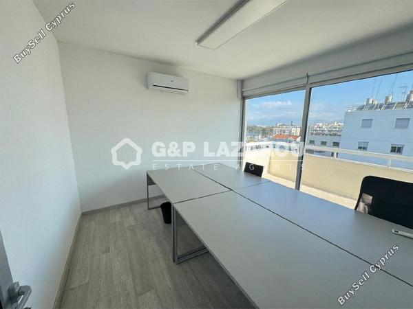 studio office for rent strovolos nicosia 8387458 image 15879818