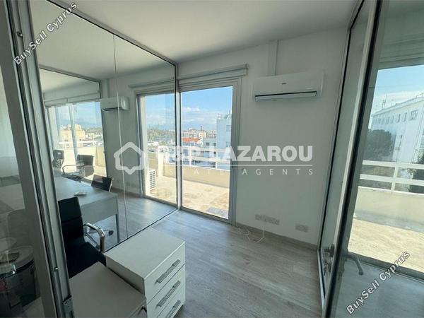 studio office for rent strovolos nicosia 8387458 image 15879819