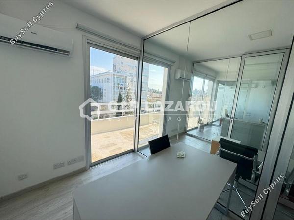 studio office for rent strovolos nicosia 8387458 image 15879820