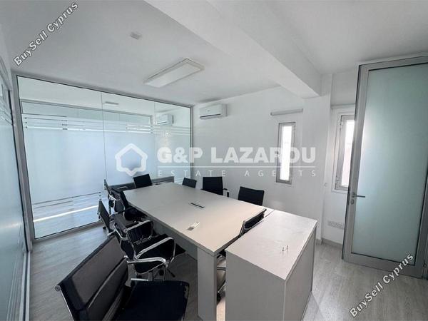 studio office for rent strovolos nicosia 8387458 image 15879821