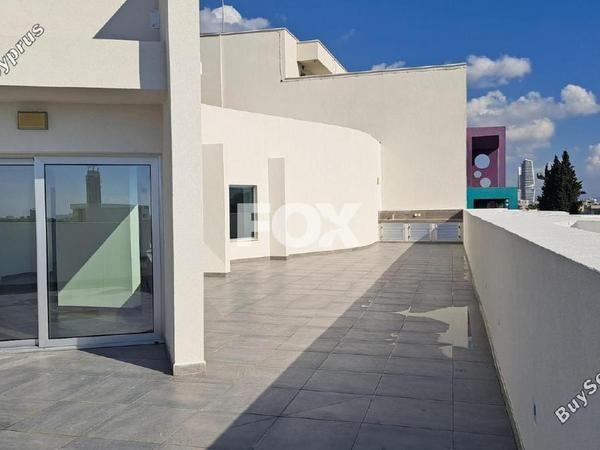 studio office for rent ypsonas limassol 1876458 image 6975031