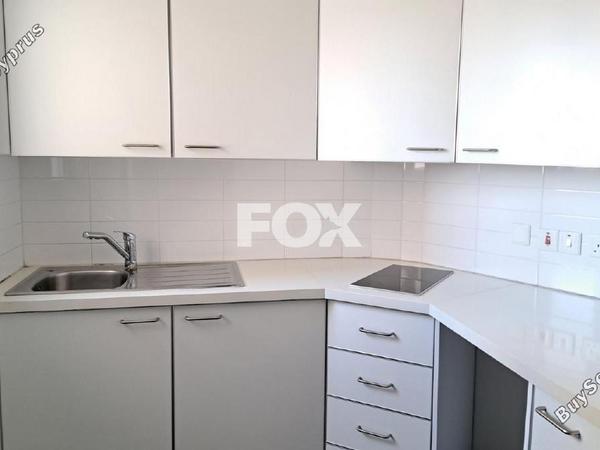 studio office for rent ypsonas limassol 1876458 image 6975034