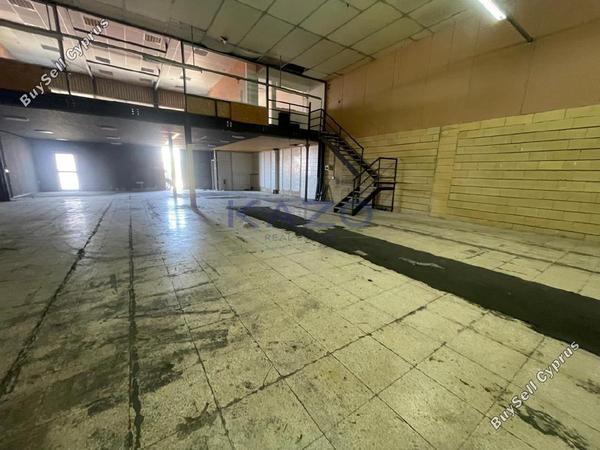 studio warehouse for rent linopetra limassol 7526458 image 14625777