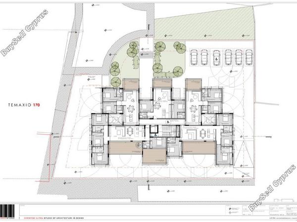 1 bedroom apartment for rent ypsonas limassol 8711558 image 16456642
