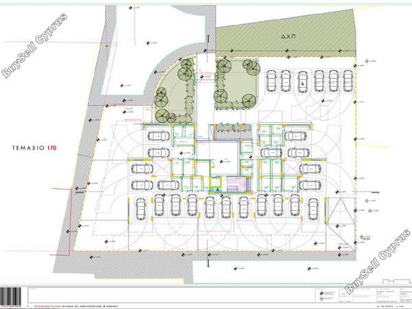 1 bedroom apartment for rent ypsonas limassol 8711558 image 16456646