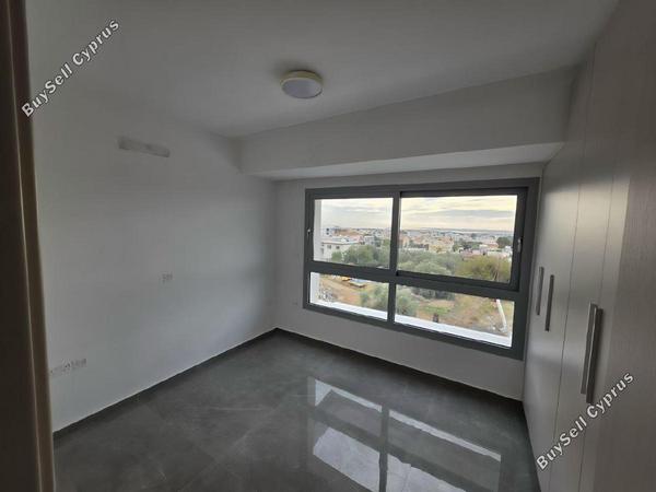 1 bedroom apartment for rent ypsonas limassol 8711558 image 16456649