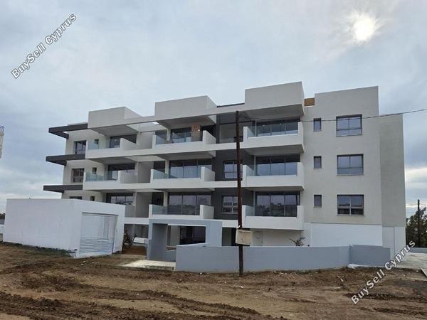 1 bedroom apartment for rent ypsonas limassol 8711558 image 16456655
