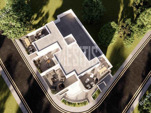 1 bedroom apartment for sale aradippou larnaca 8772558 image 16600470