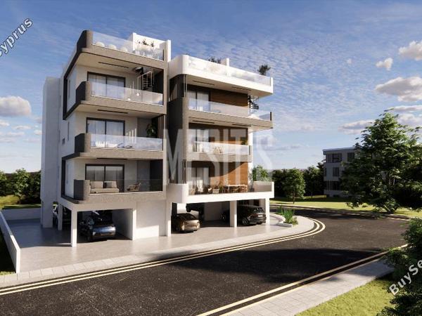1 bedroom apartment for sale aradippou larnaca 8772558 image 16600476