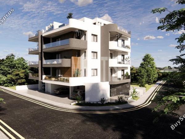 1 bedroom apartment for sale aradippou larnaca 8772558 image 16600479