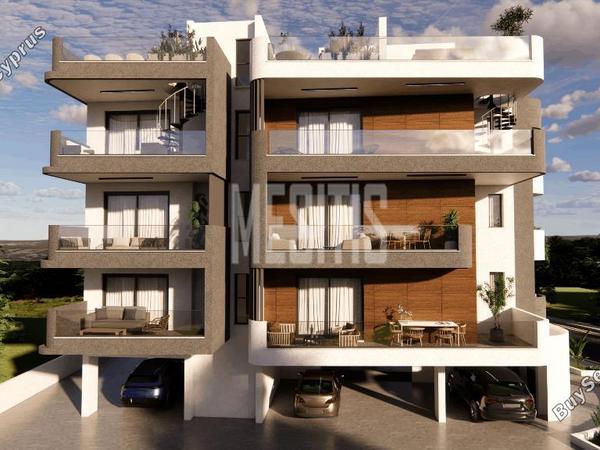 1 bedroom apartment for sale aradippou larnaca 8772558 image 16600480