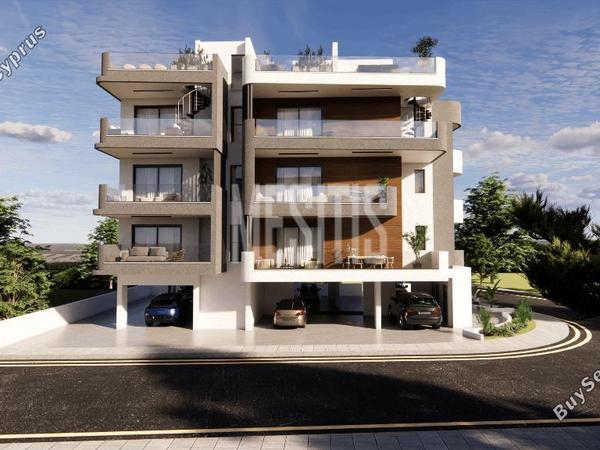 1 bedroom apartment for sale aradippou larnaca 8772558 image 16600481