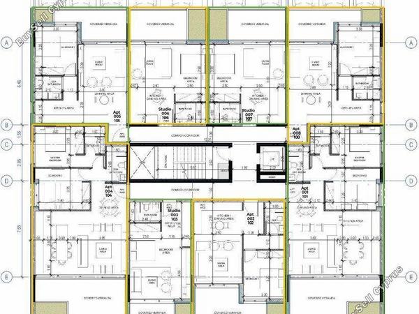 1 bedroom apartment for sale emba paphos 7697558 image 10960071