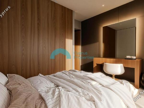 1 bedroom apartment for sale faneromeni larnaca 8764558 image 16548479