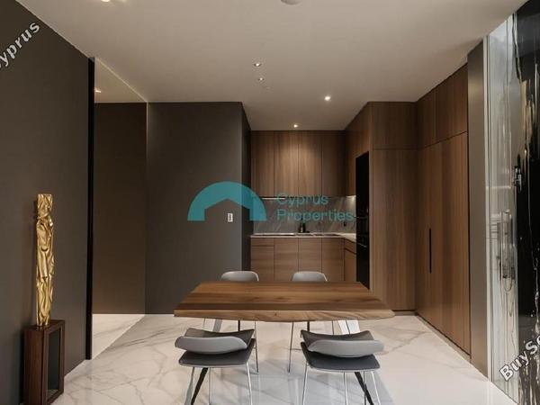 1 bedroom apartment for sale faneromeni larnaca 8764558 image 16548480