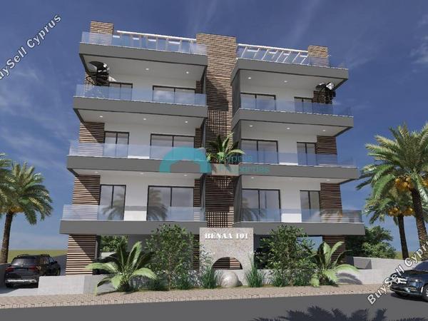 1 bedroom apartment for sale faneromeni larnaca 8764558 image 16548484