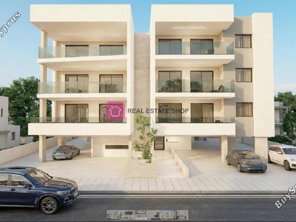 1 bedroom apartment for sale kato lakatamia nicosia 8771558 image 16573945