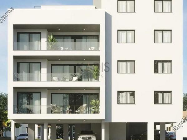1 bedroom apartment for sale lykavitos nicosia 1416558 image 5858141