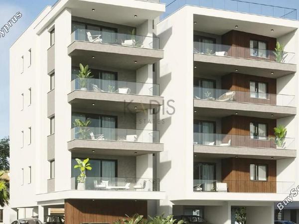 1 bedroom apartment for sale lykavitos nicosia 1416558 image 5858145