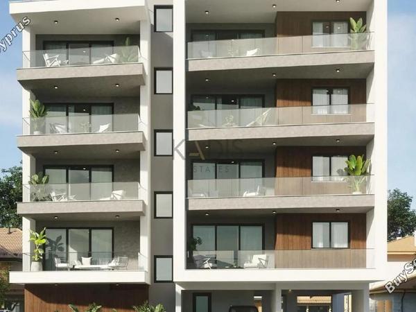 1 bedroom apartment for sale lykavitos nicosia 1416558 image 5858148