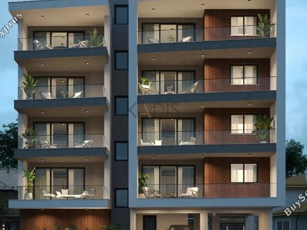 1 bedroom apartment for sale lykavitos nicosia 1416558 image 5858150