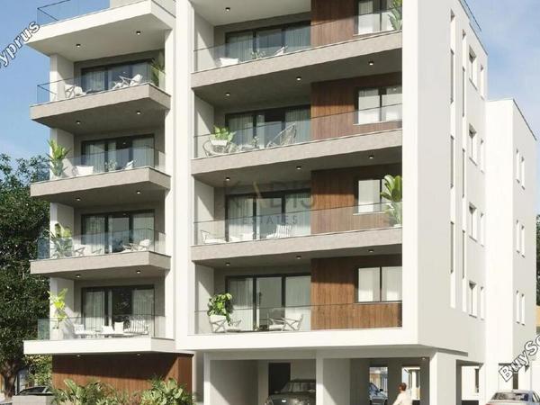 1 bedroom apartment for sale lykavitos nicosia 1416558 image 5858153